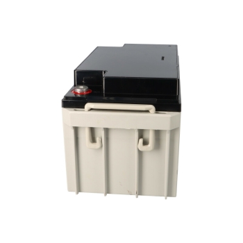 Yuasa Blei-Akku NP65-12I Pb 12V